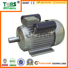 LTP YL Serie 1,5 KW Motor